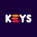 Keys AI app icon