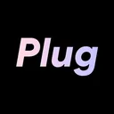 Plug AI app icon