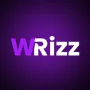 WRizz app icon