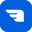 Logo de Wingman